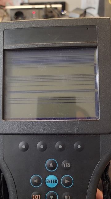 1000055521.mp4