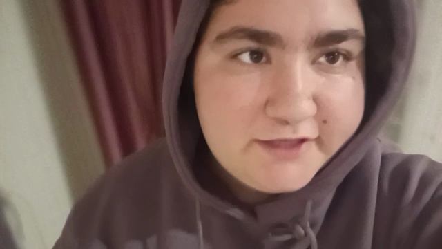 ПЕРВОЕ ВИДЕО ОТ LERIX .СНЯЛА ВЧЕРА. ВЕЧЕР , РАСКАЗЫВАЮ О СЕБЕ