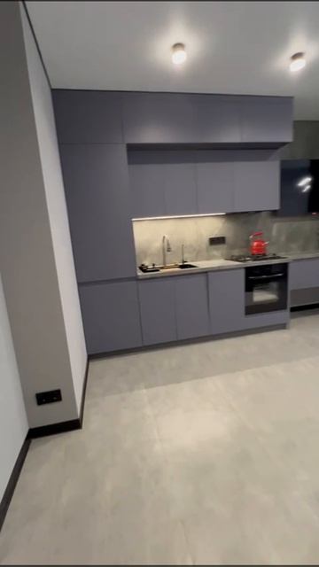 1000468581.mp4