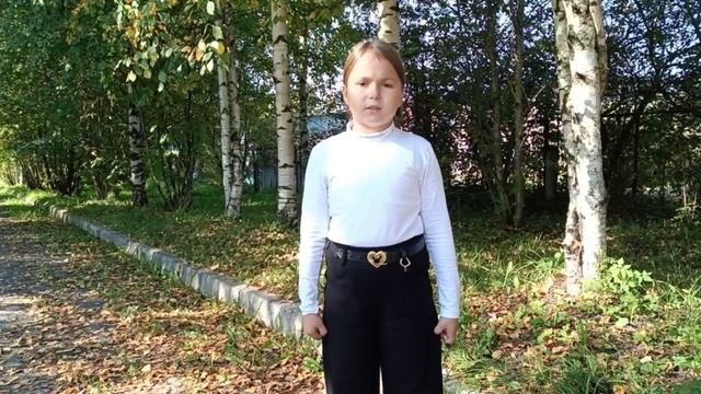 Николай Рубцов 