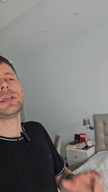 Scene_output.mp4