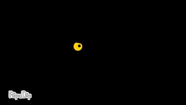 Теперь я тут ✋👨☝.