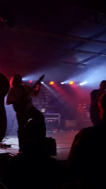 Yellowstone - Сольный концерт 25.10.25.mp4