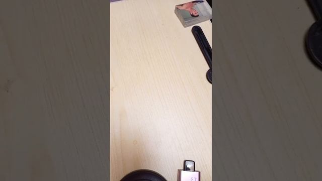 смотрим тнт🤣