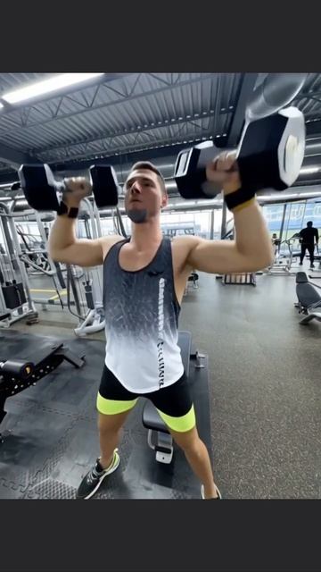 ИИ )))