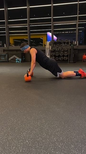 copy_06A96FE2-9837-4981-B22C-C41444AB511B