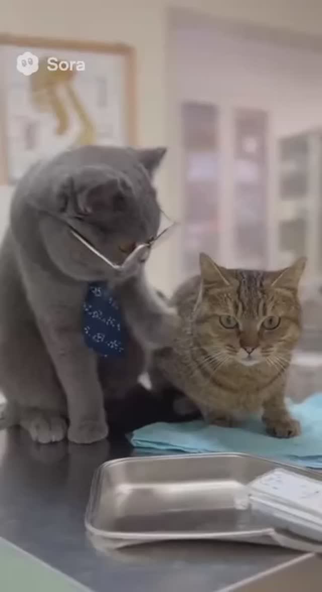 Котик