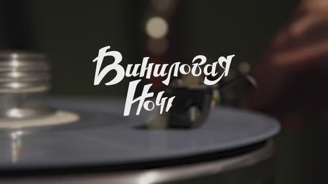 Телеканал РБК - ПУЛЬТ.ру