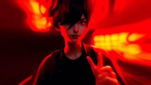 WHIPPED CREAM Jasiah Crimson Child - The Dark (BASS Slowed Reverb) #bassboosted #mix #reverb #slowed