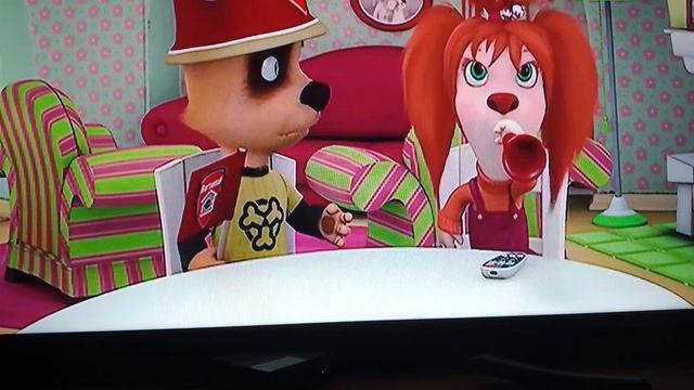 Юмр