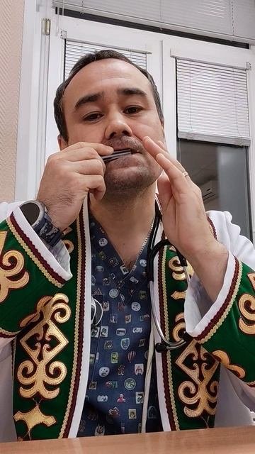 Минең Республикам мәңге балҡы!
