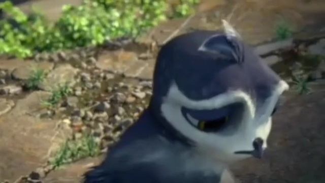 1000033972.mp4