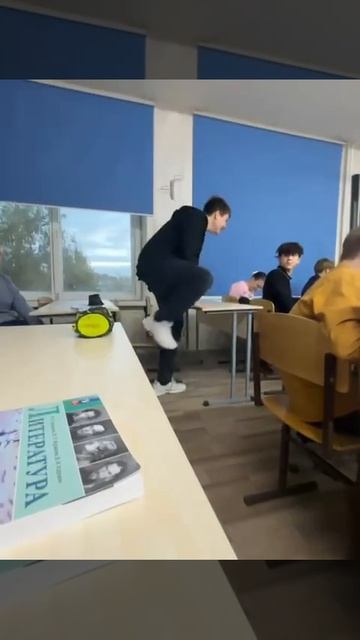 VID-20251003-WA0000
