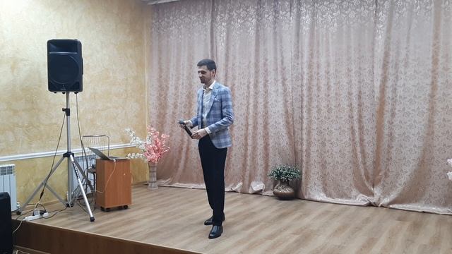 Георгий Сафарян - Для меня нет тебя прекрасней