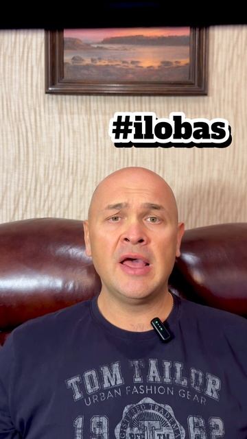 О воздержании