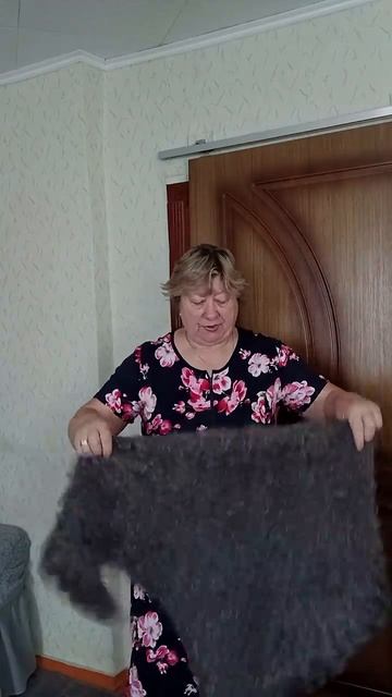 10.10.25 г.Заказать 89921452392
