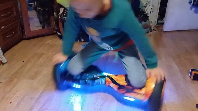 1000008447.mp4