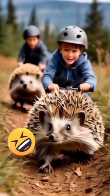 На чём катались🤔 #shorts