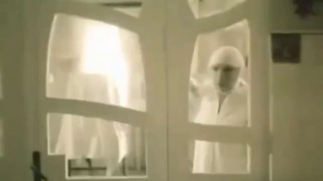 100005737.mp4