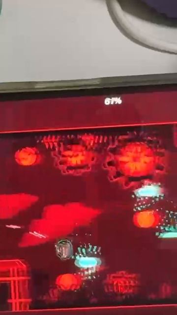 СНИМАЮ С МАМИНОГО ТЕЛЕФОНA BLOODBATH EAZY