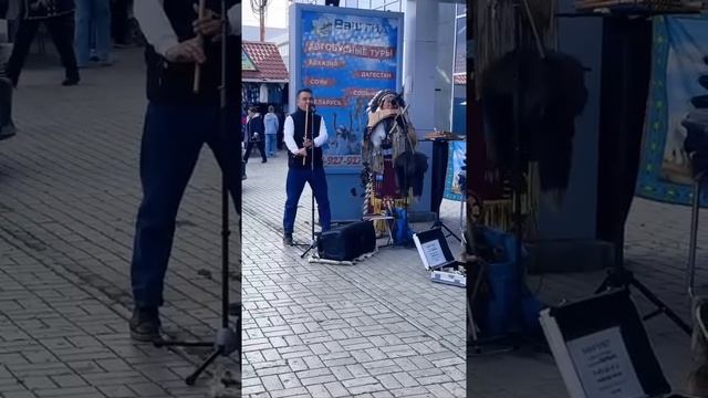 Динар Абдуллин
