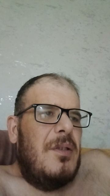 Тбилиси