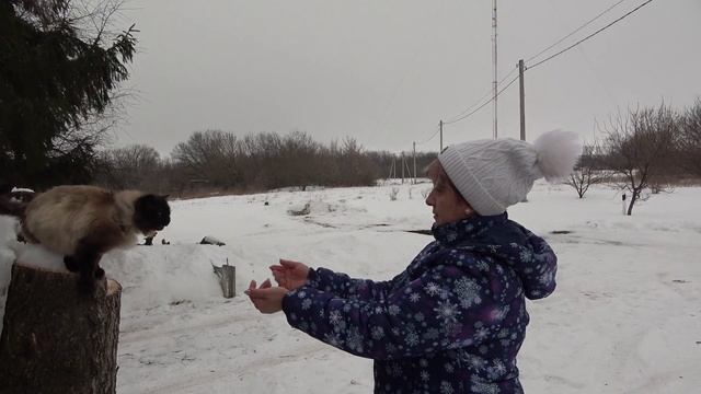Богат наш край талантами