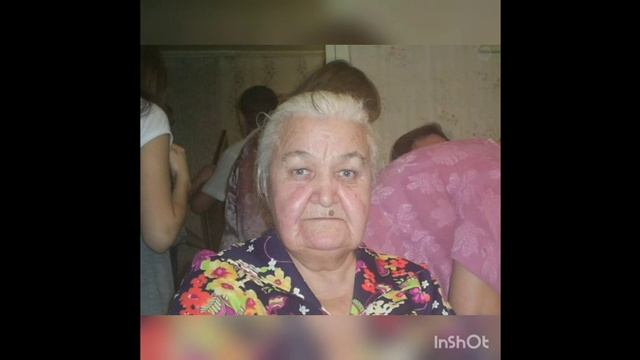 SVID_20251011_070614_1.mp4