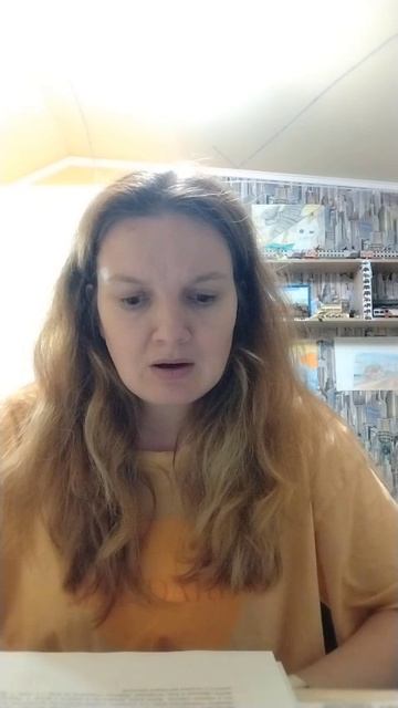 2 видео МЛ медсестра