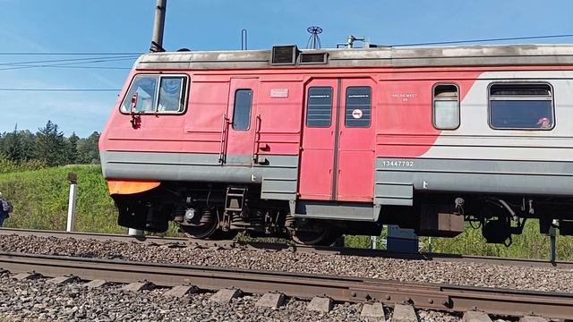1000006719.mp4