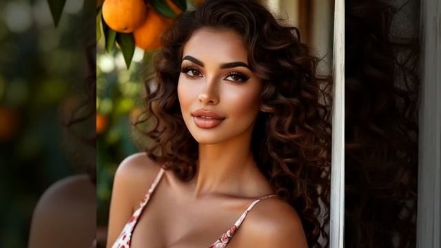 Счастье живет рядом с нами
