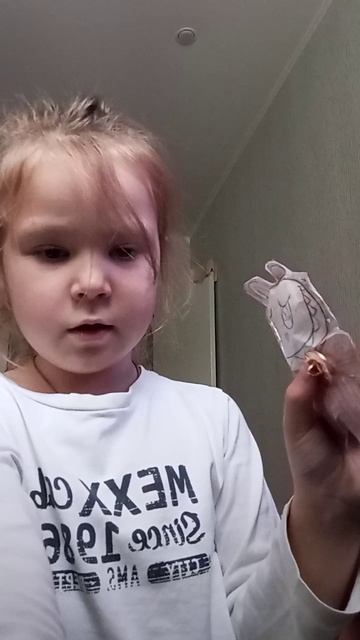 1000000893.mp4
