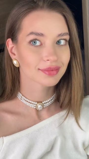 Раньше романтика была другой..😍