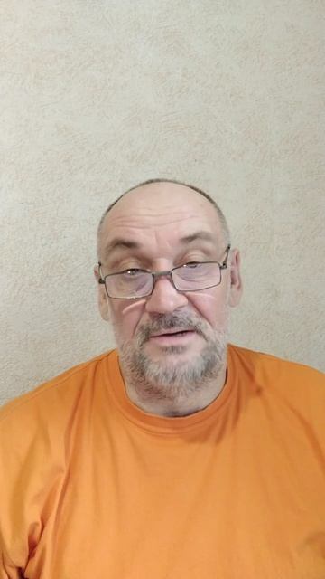 Подари вечность (2025_10)