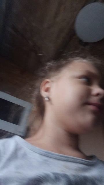 😘😘😘