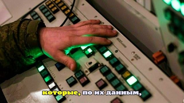 В Афганистане заявили о начале ответных ударов по Пакистану