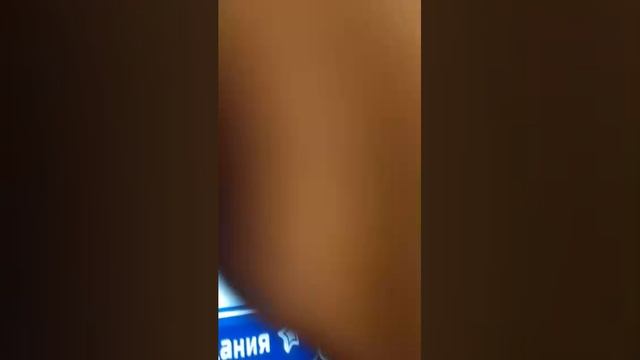 обновление Subway