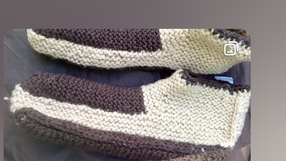 Knitted Socks Shchelkovo вязаные бабушкины носки от Анны Николаевны. Продаются в Щёлково Вацап,телег