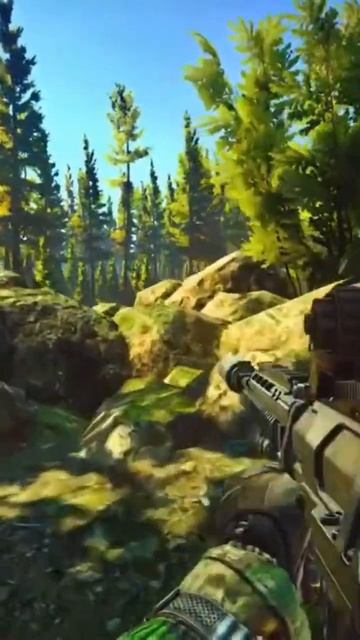 сань а как переводится #escapefromtarkov