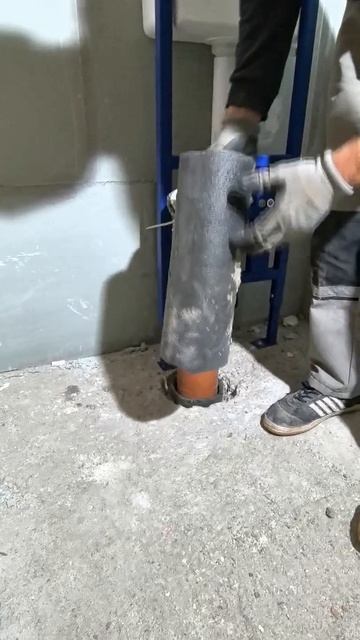 lv_0_20251010091710.mp4