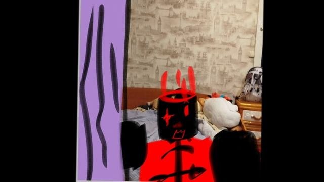 Last Christmas!мне пофиг что щас октябрь у нас уже снег!