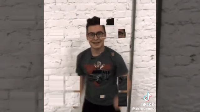 Кобяков эдит | эдит легенде