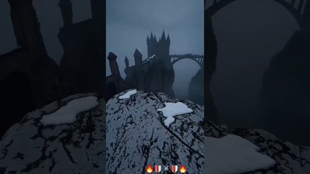 1000401937.mp4