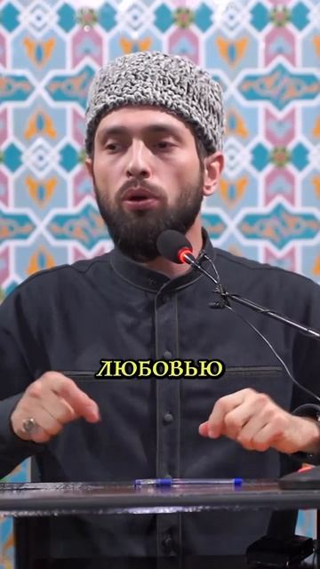 Решение всех проблем