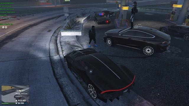 Grand Theft Auto V 2025.10.11 - 05.25.40.02.DVR - Trim
