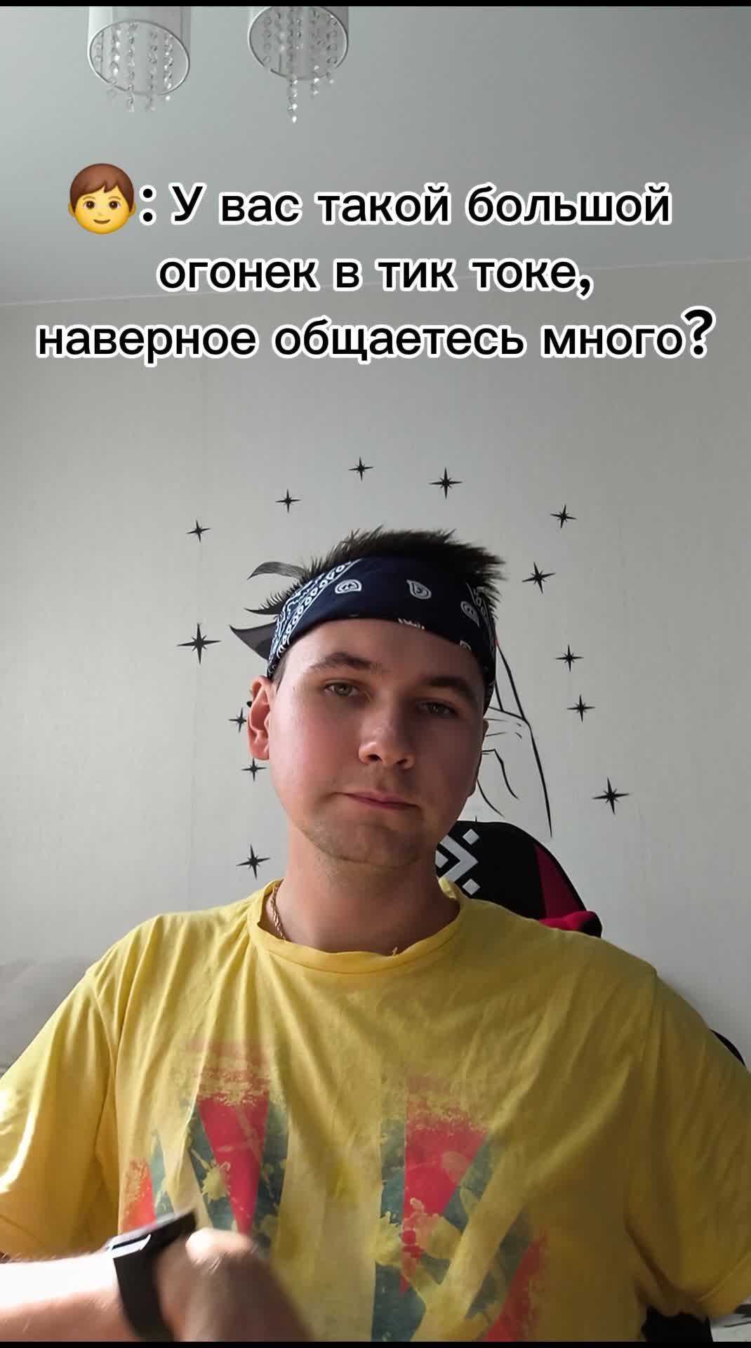 1000012393.mp4
