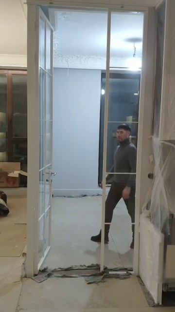 1000211214.mp4