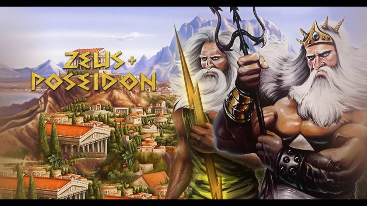 Трансляция Игры 