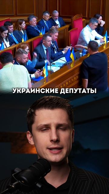 Россия обесточила Киев и добивает энергетику Украины за атаки по НПЗ