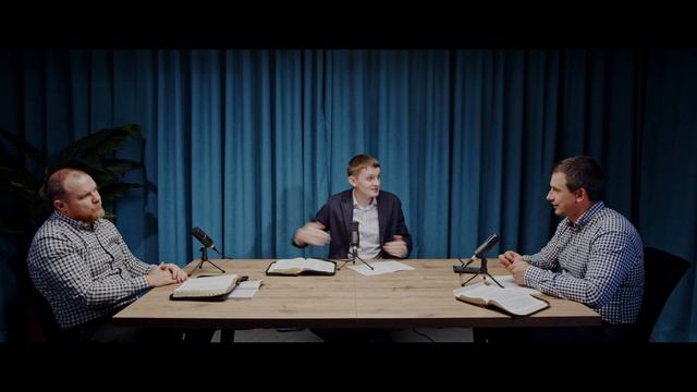 Субботняя школа №3. Тема: 
